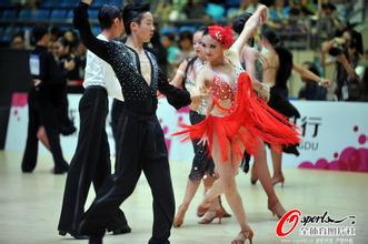 ȸ��ȫ�Զ��齫����Ƶ���Ĵ�����һ��������ɽ�� 147�˱���(ͼ)...