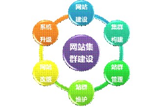 akk�˿��Ʒ�����k3��Ƶ������Ժ���Ű췢�����й��Ķ���Ԯ����2014������Ƥ��...